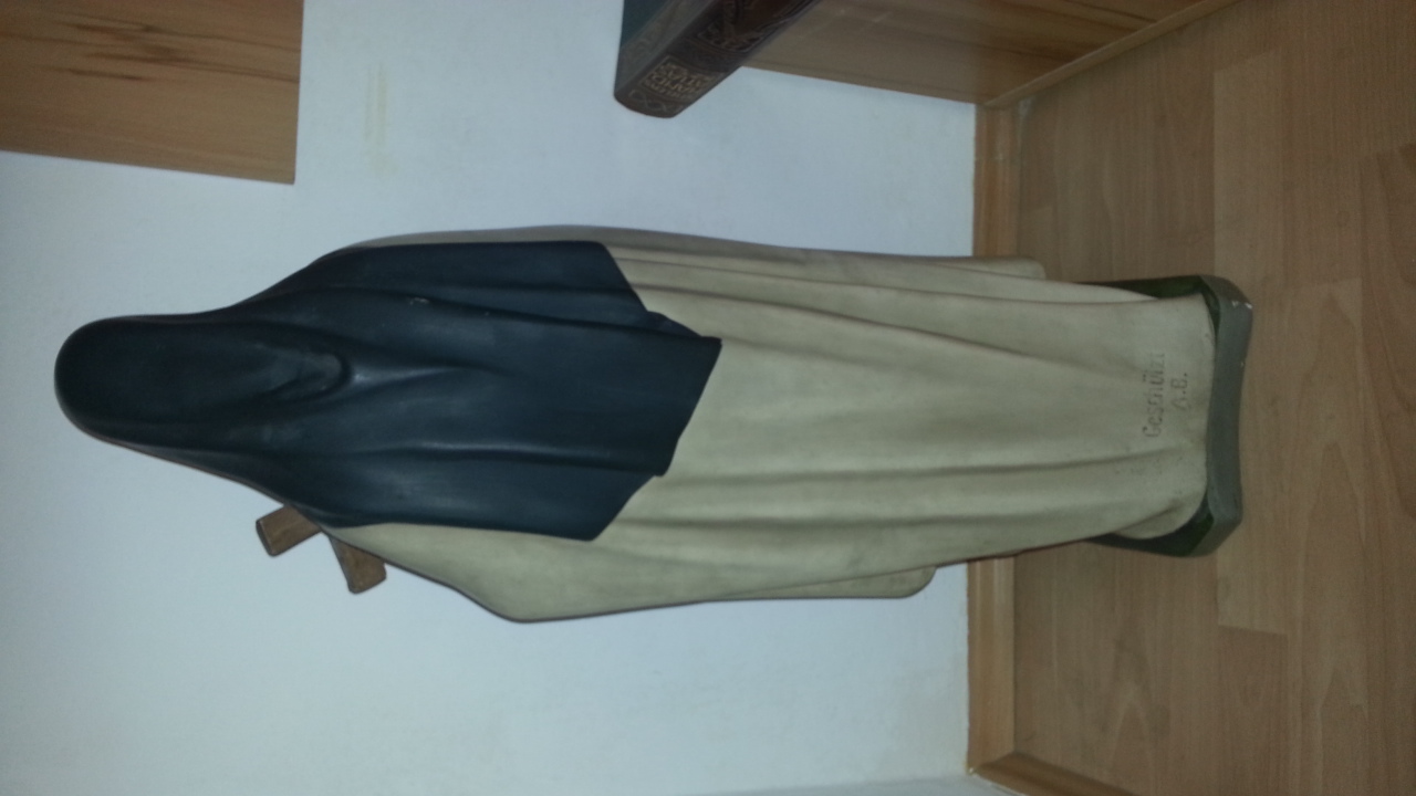 20150203_222442.jpg
