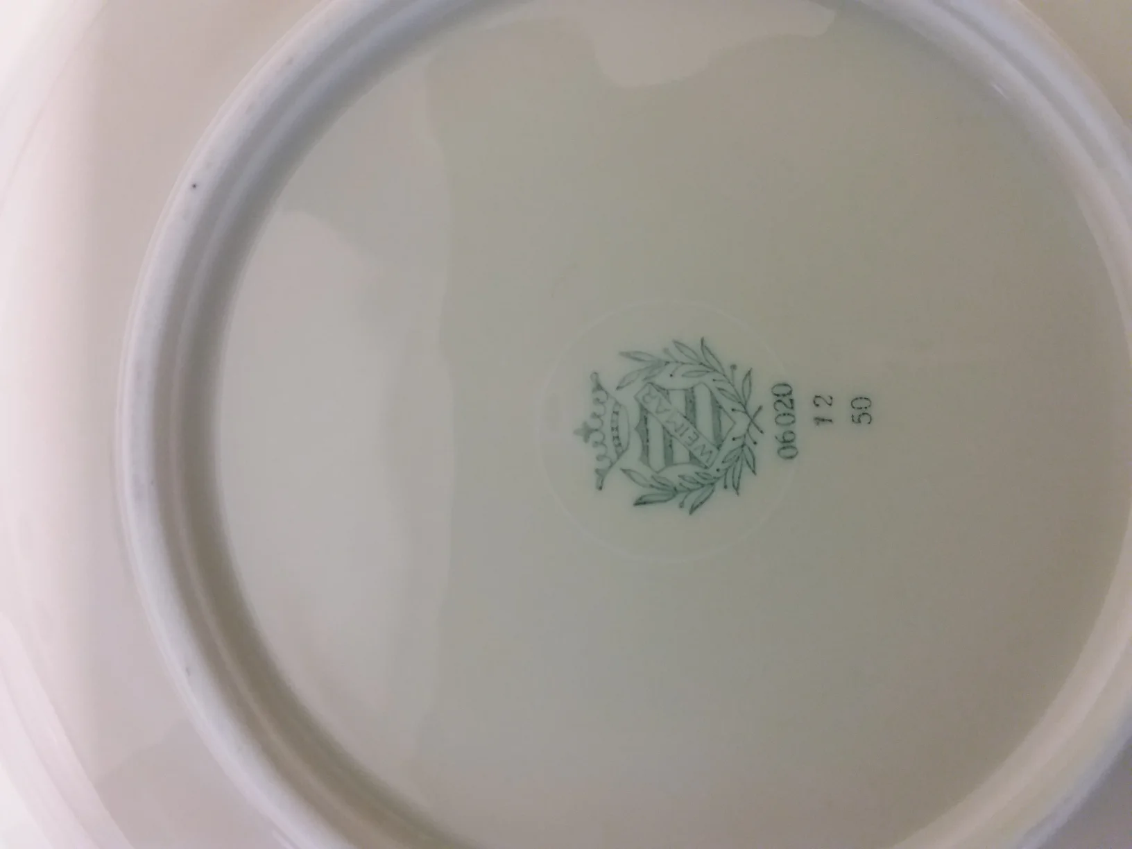 20201215_122407.jpg