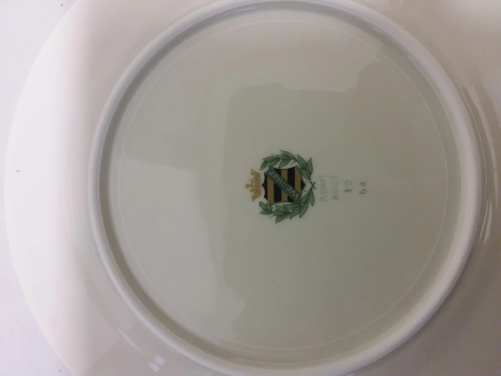 20201215_122343.jpg