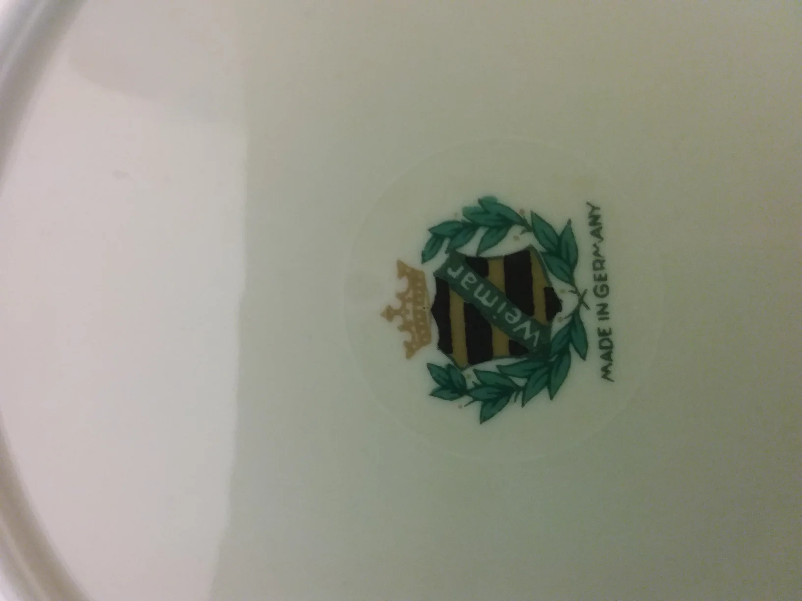 20201215_122256.jpg