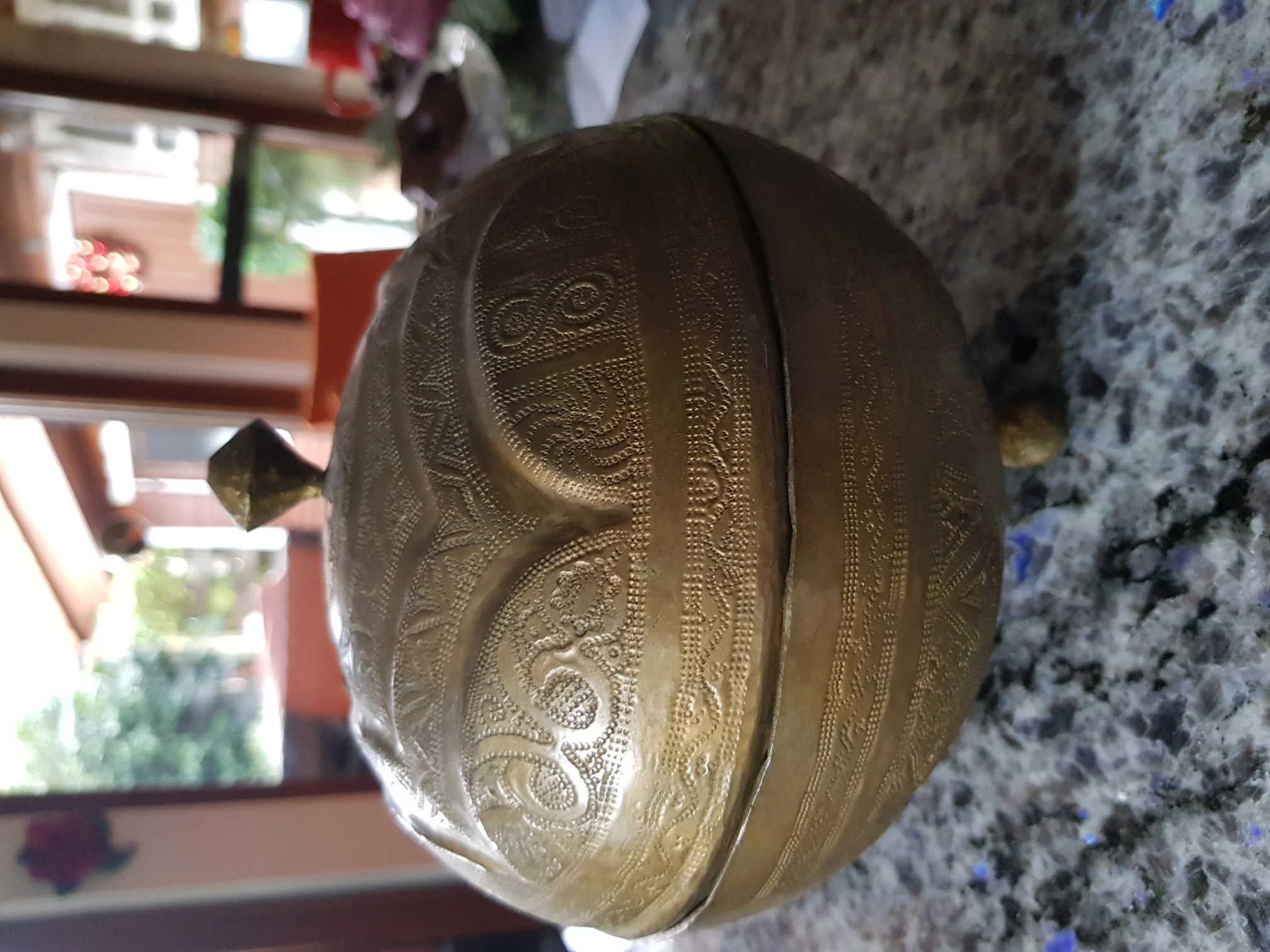 20201215_124449.jpg