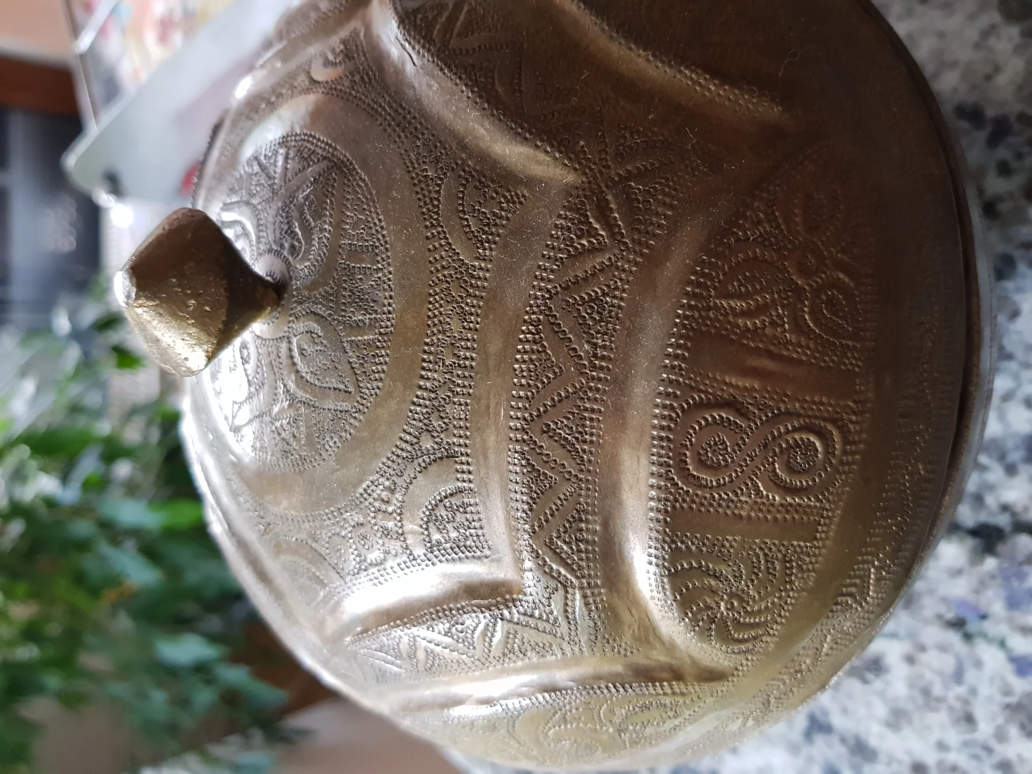 20201215_124507.jpg