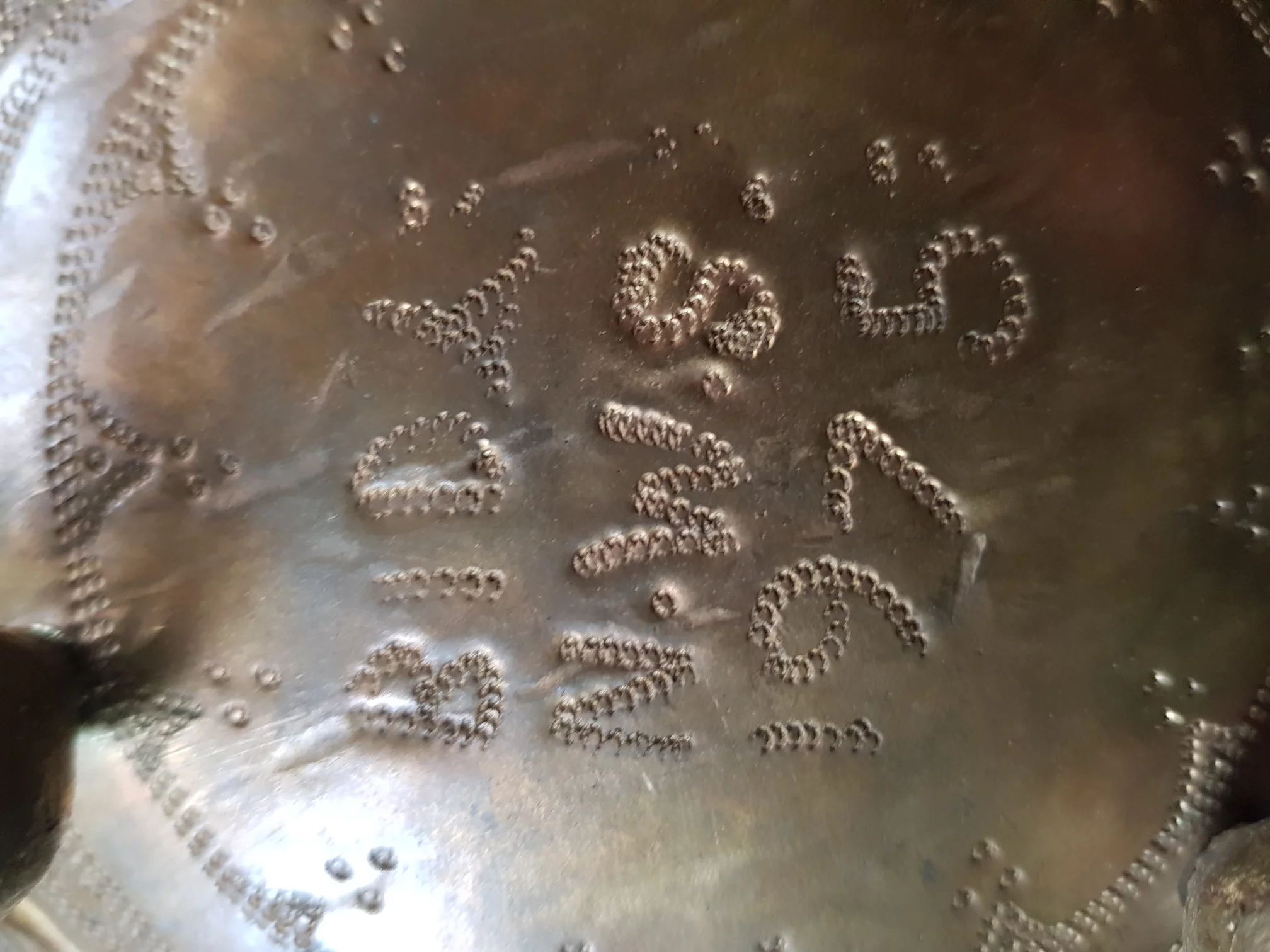 20201215_124601.jpg