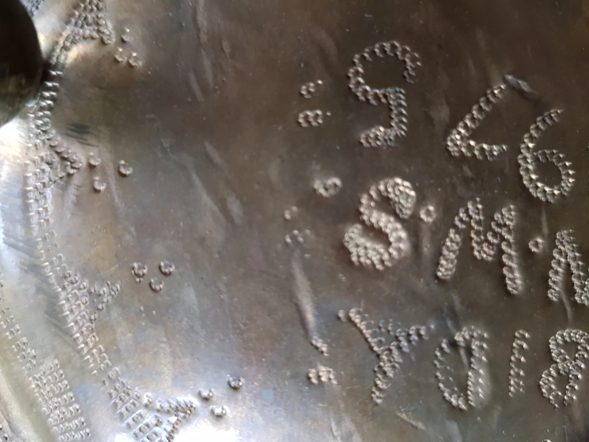 20201215_130305.jpg