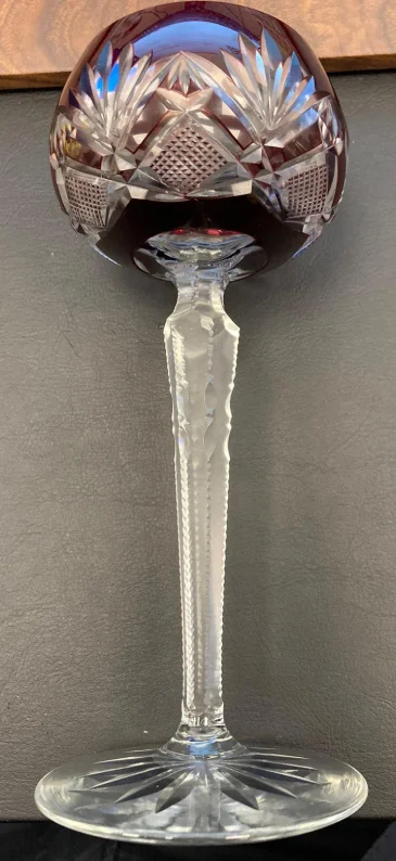 Glas Rot.png