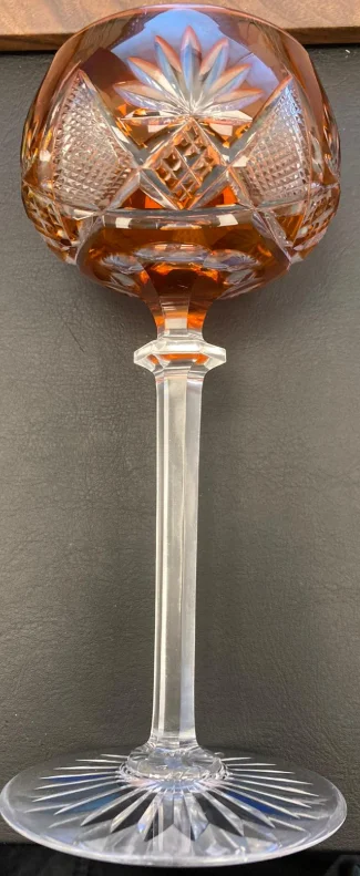 Glas Orange.png