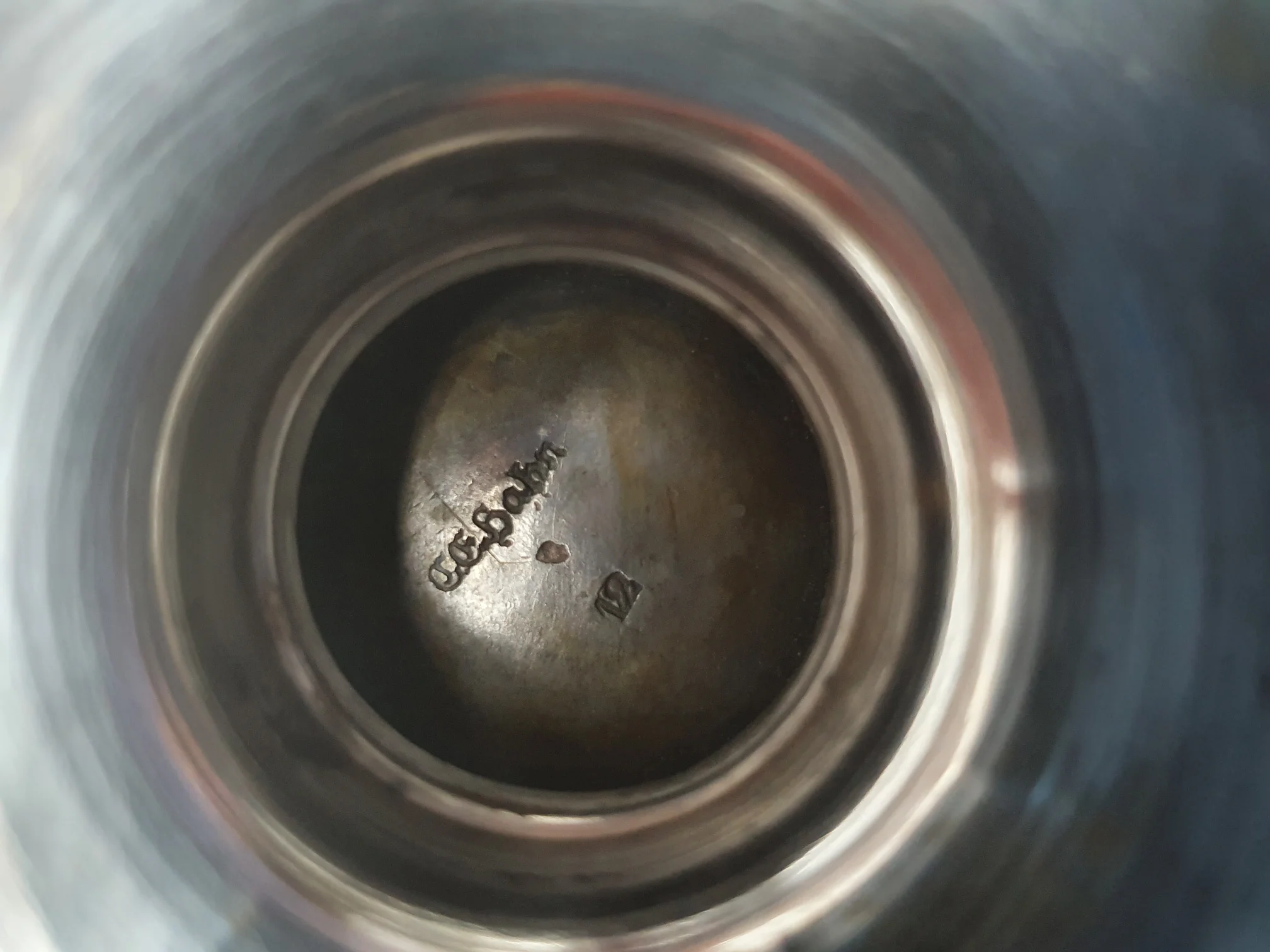 20201215_123555.jpg