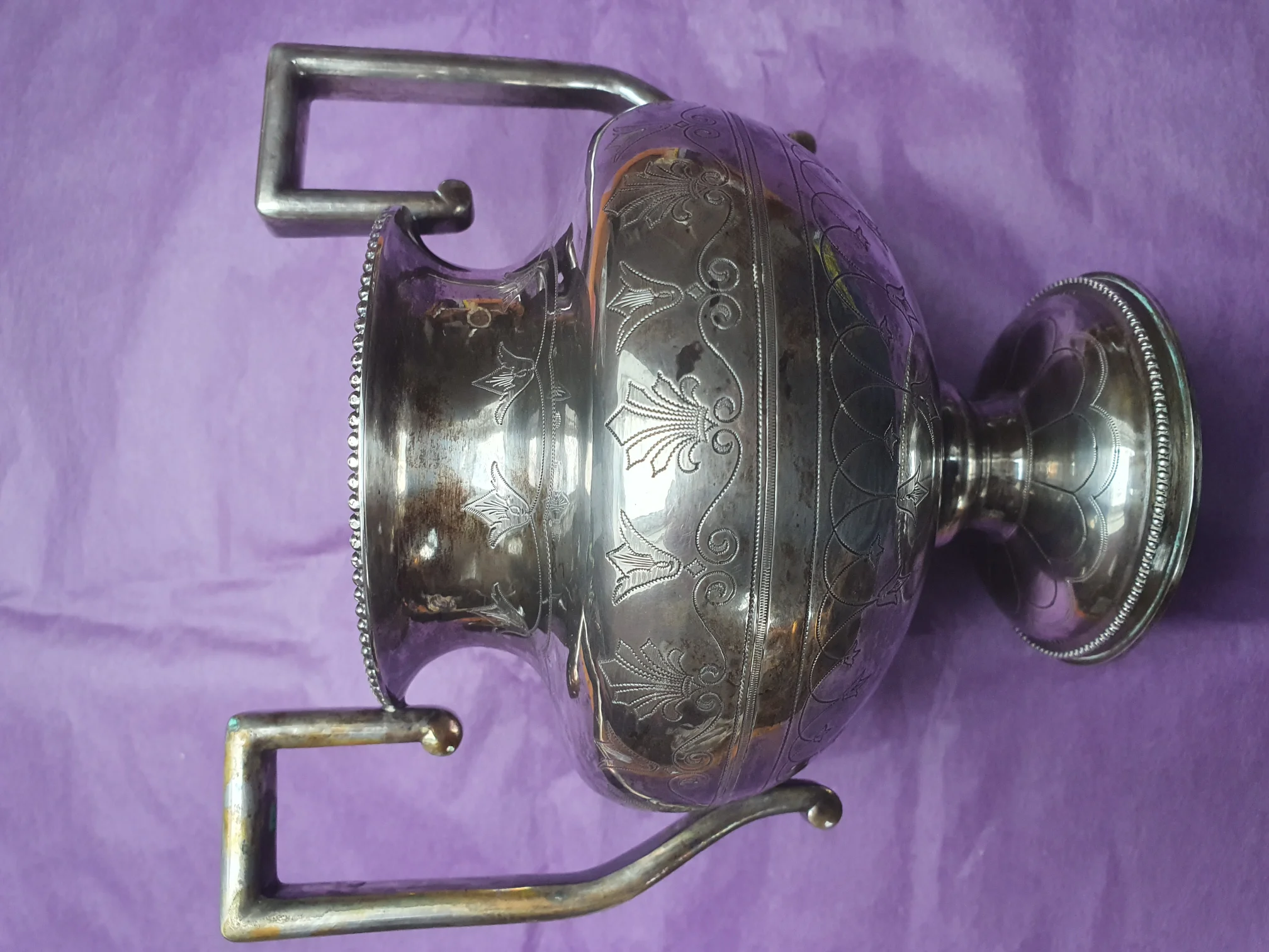 20201215_123359.jpg