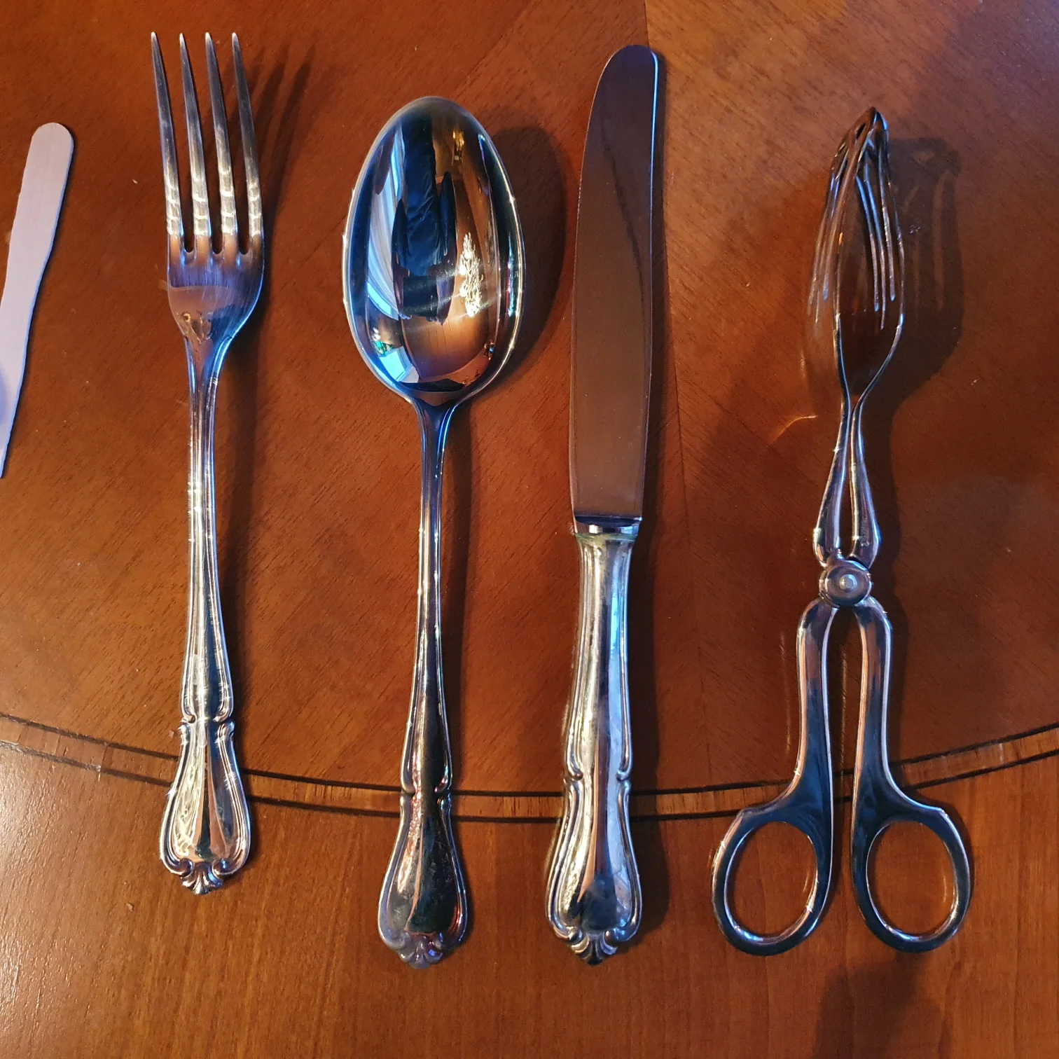 20201205_160435.jpg