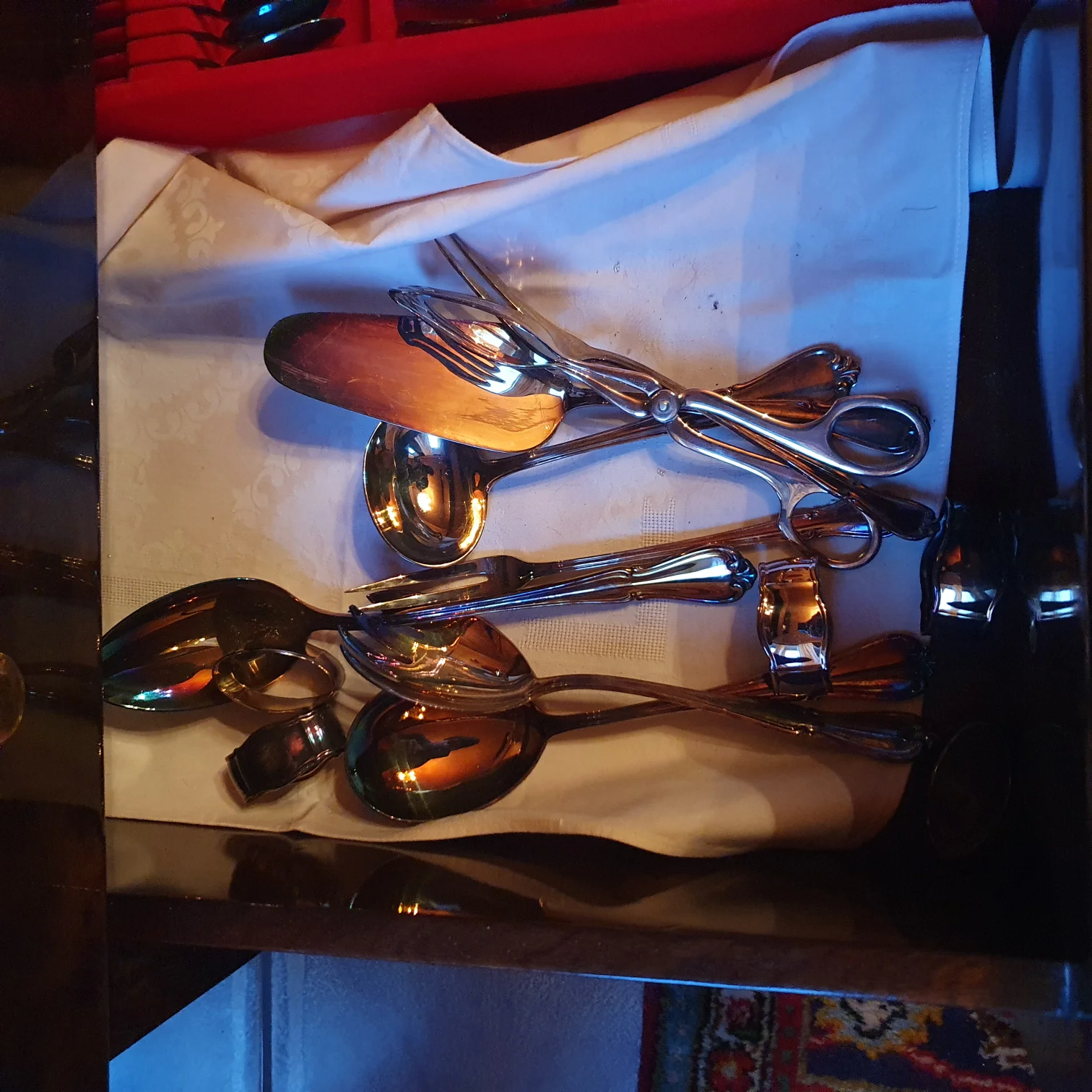 20201205_160644.jpg