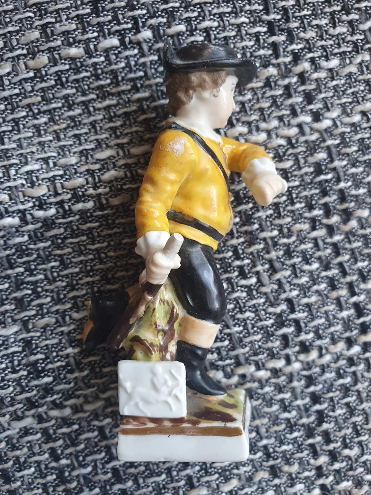 20201217_115949.jpg