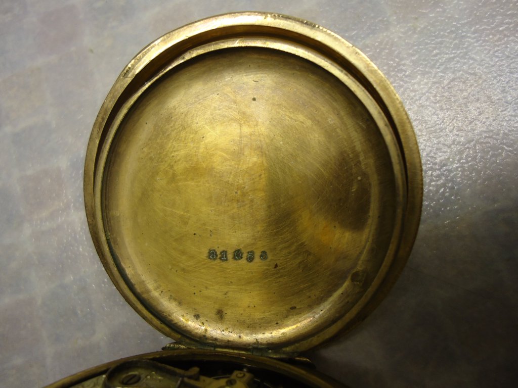 cd79811c.xl.jpg