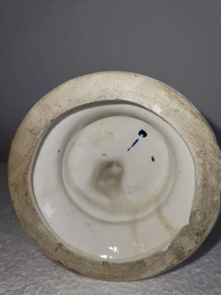 Bettler Putto 3a.jpg