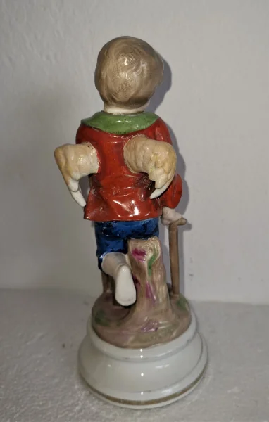 Bettler Putto 4.jpg