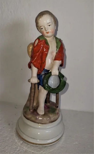 Bettler Putto 5.jpg