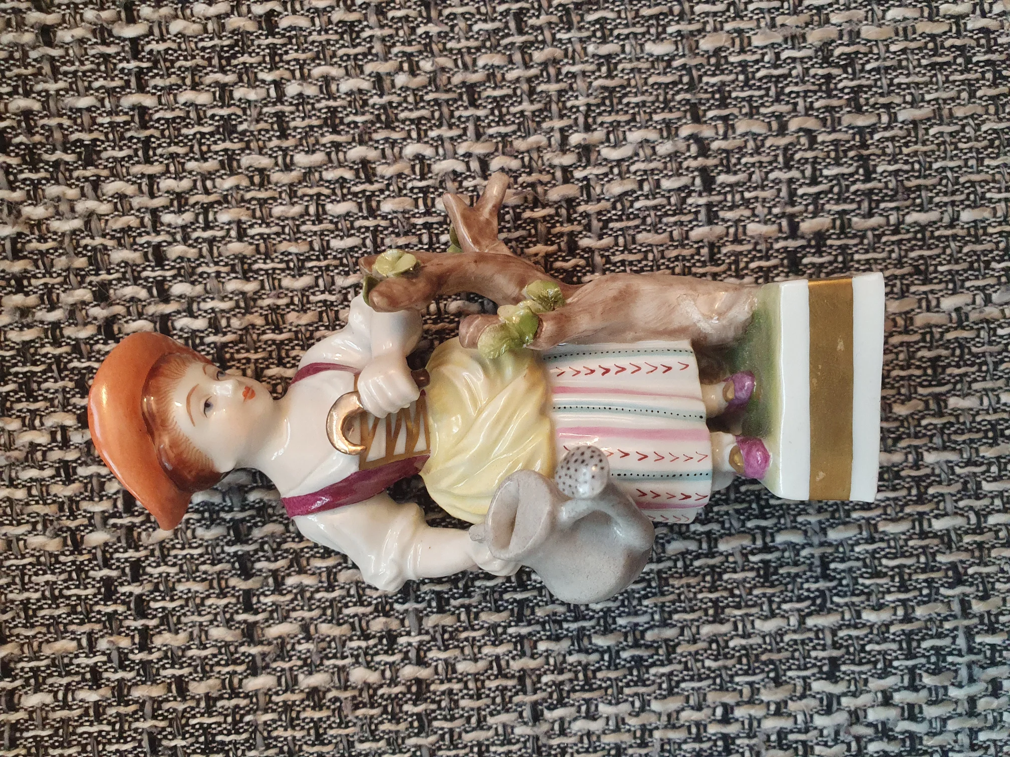 20201219_130752.jpg
