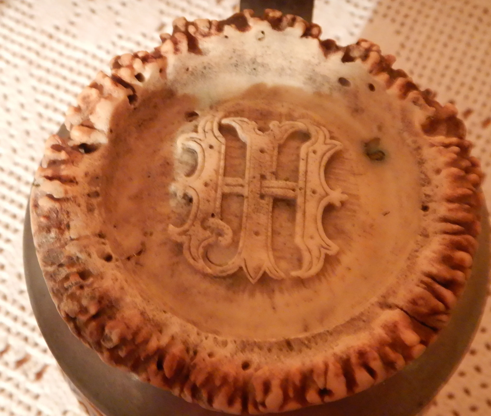 Krug Mettlach Geweih...9...1....jpg