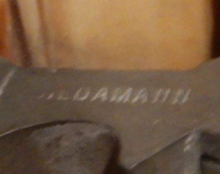 Krug Mettlach Geweih...6....jpg