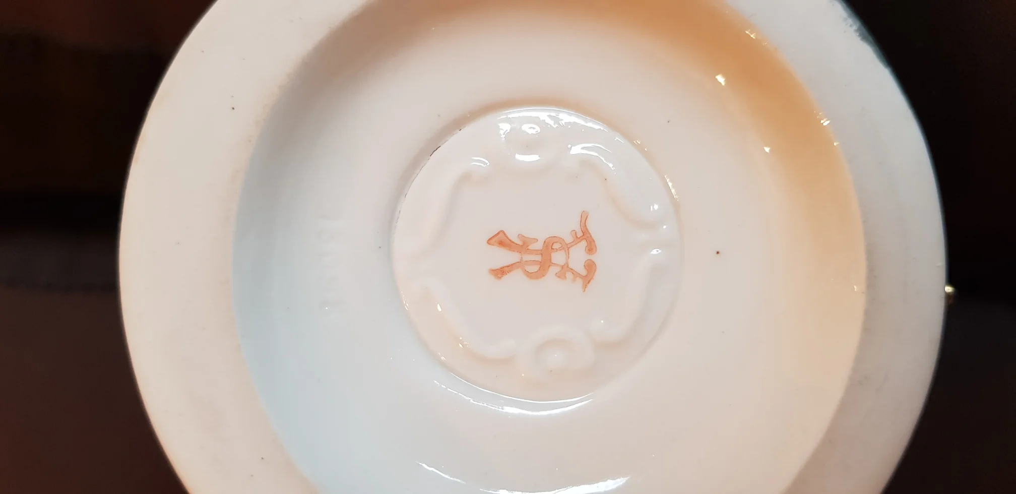 20201220_133901.jpg
