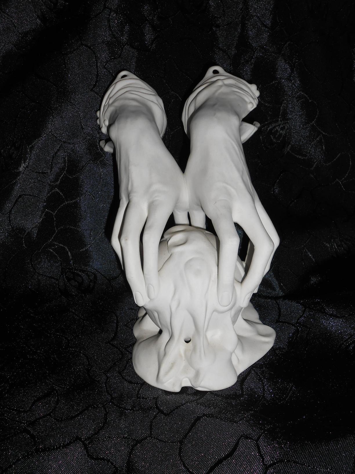 DSCN3677m.JPG