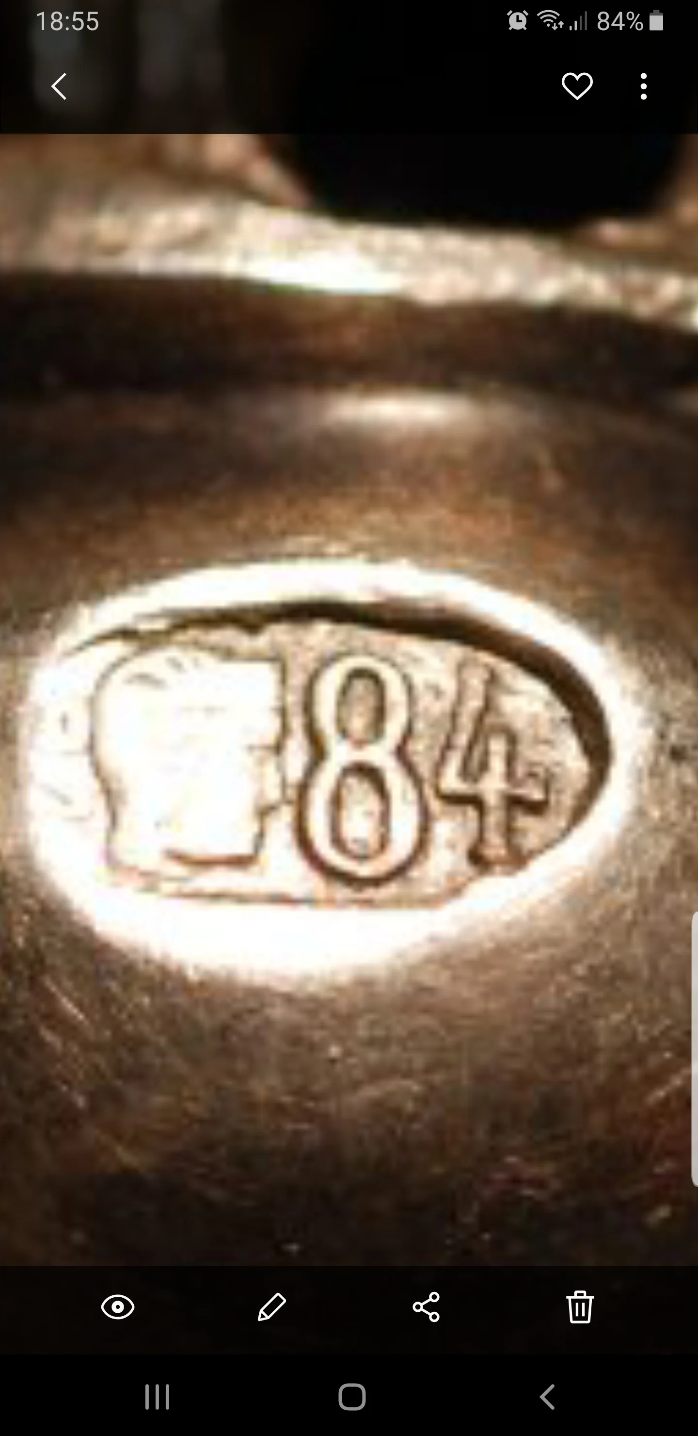 Screenshot_20201220-185518_Gallery.jpg