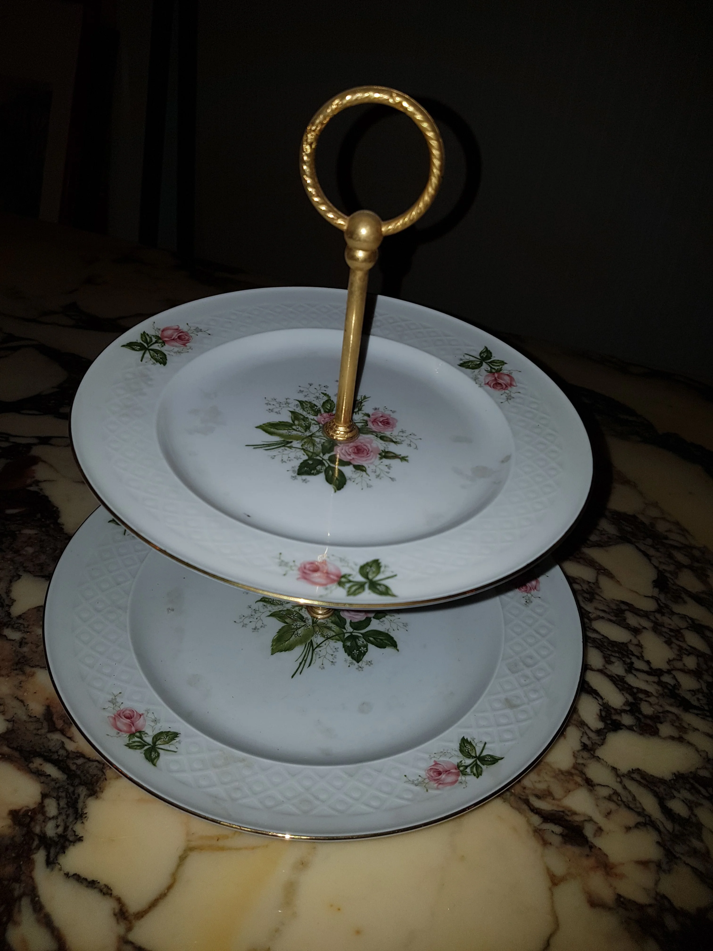 threema-20201222-222843-a564f2d880285e2a.jpg