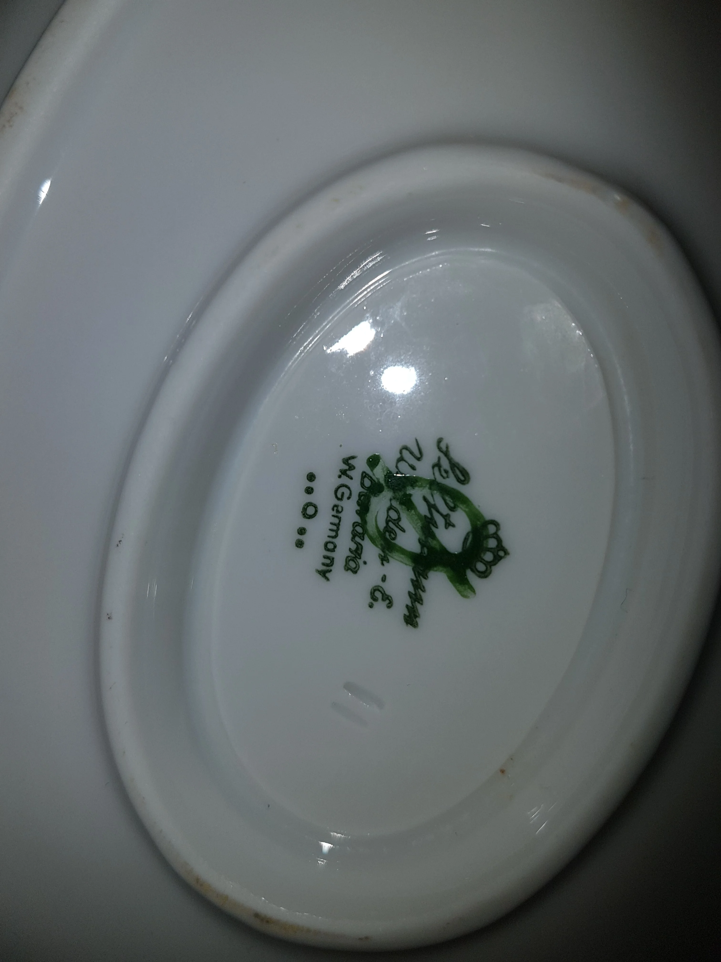 threema-20201222-222850-f1d177d5f3c9828a.jpg