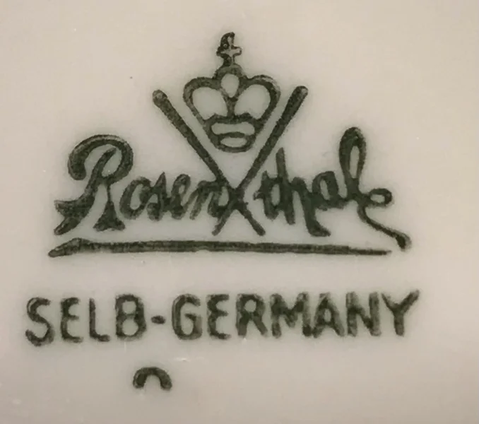 image3.jpeg
