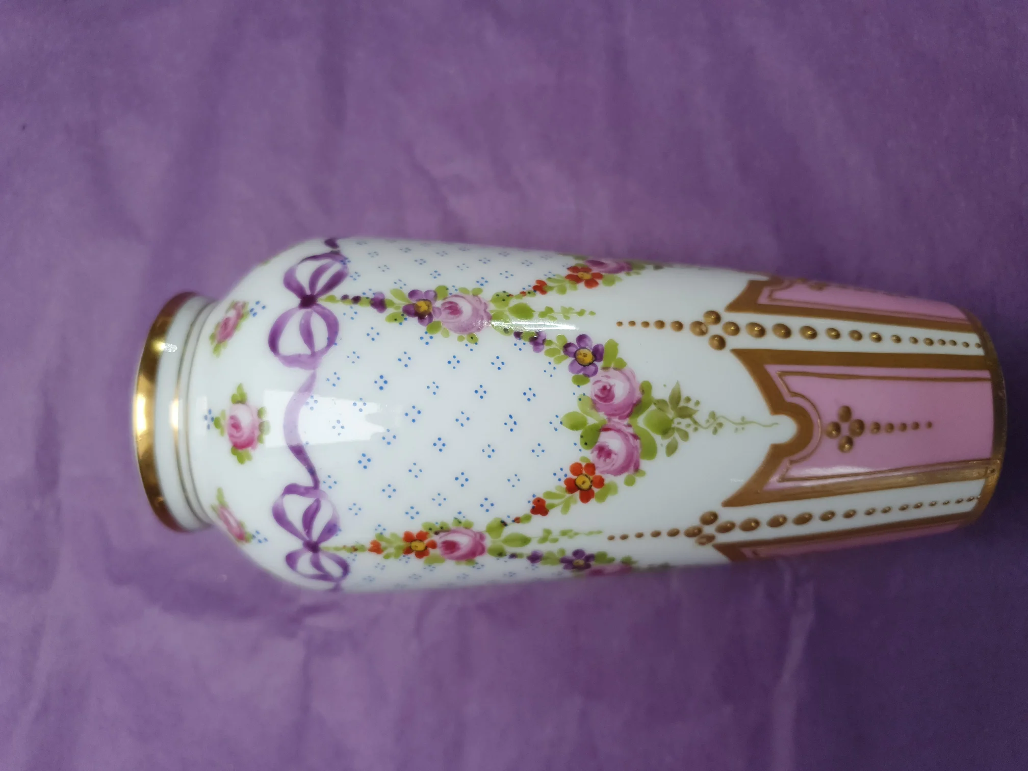20201220_113722.jpg