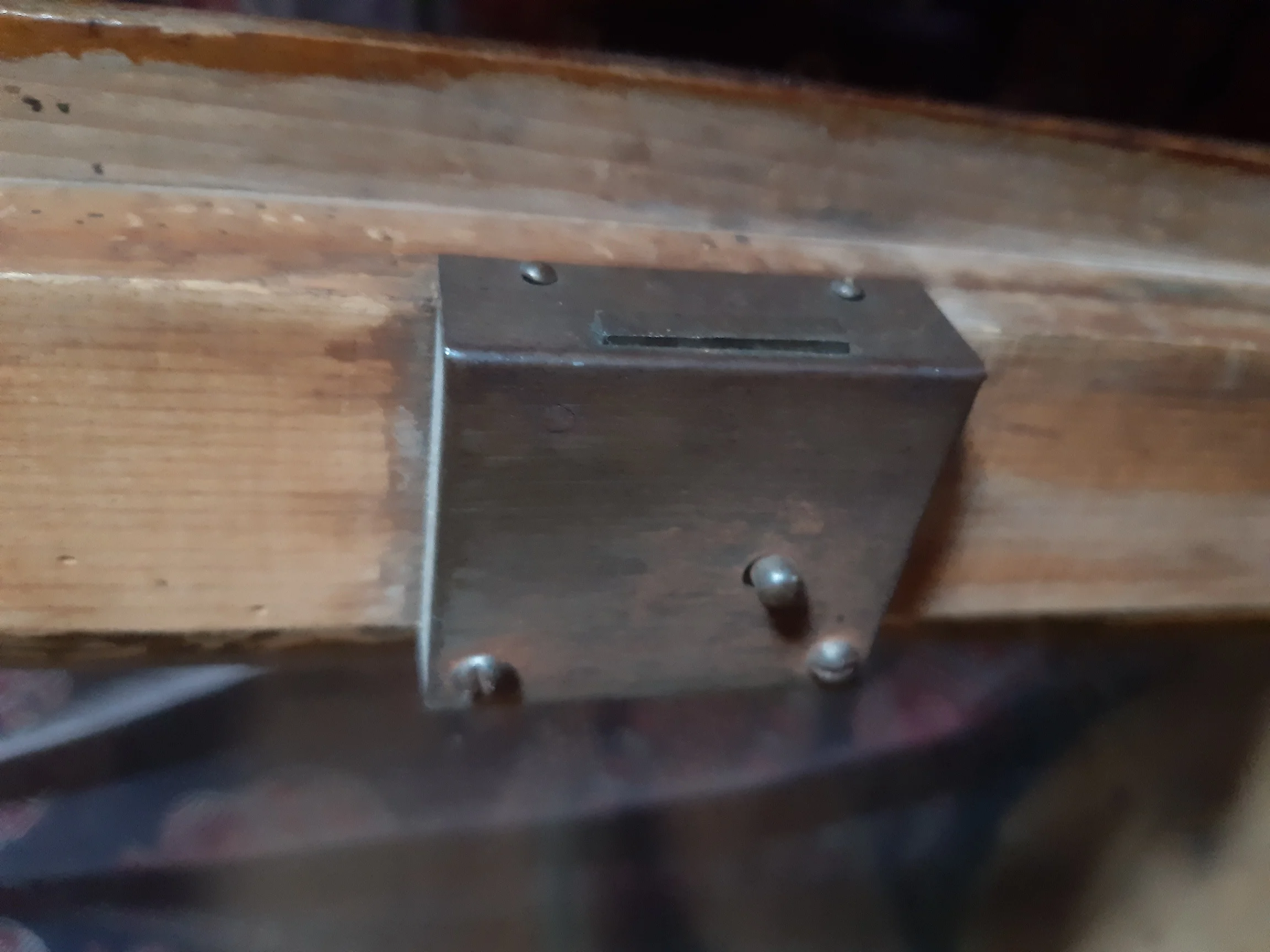 20201226_125621.jpg