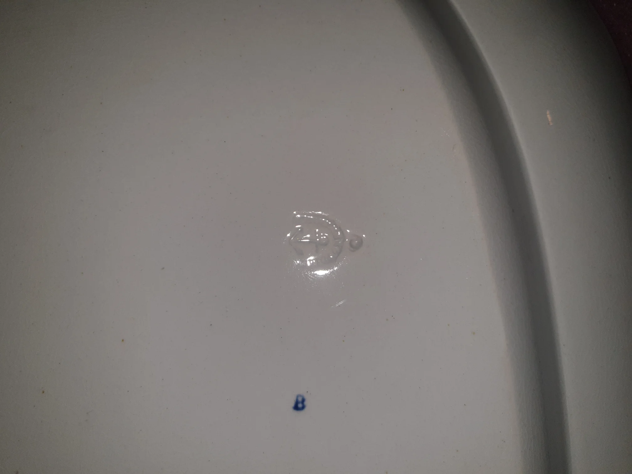 20201226_182345.jpg
