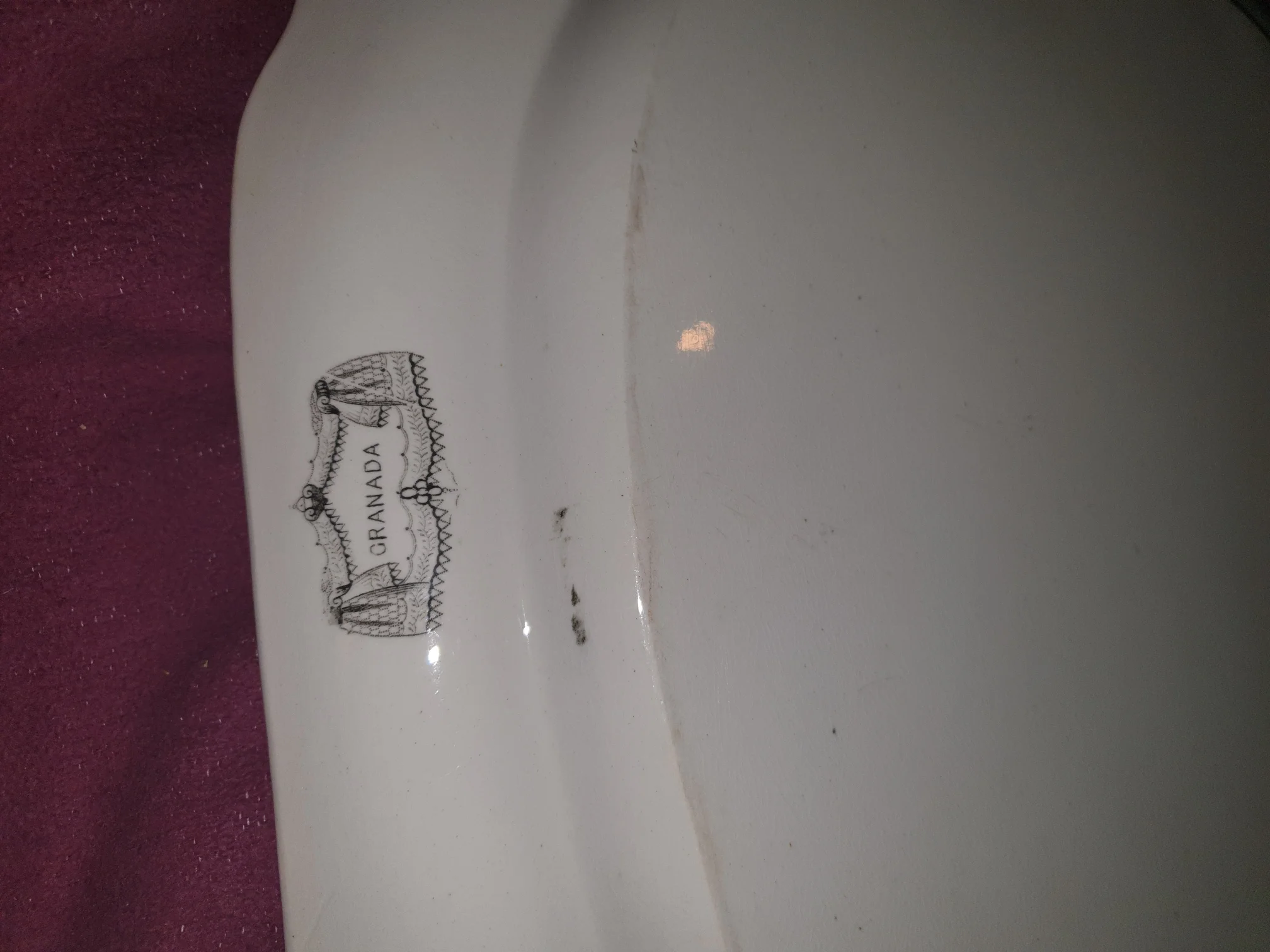 20201226_182340.jpg