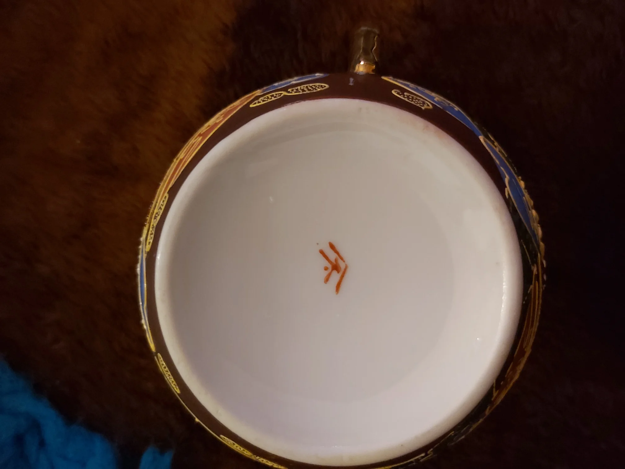20201226_192305.jpg