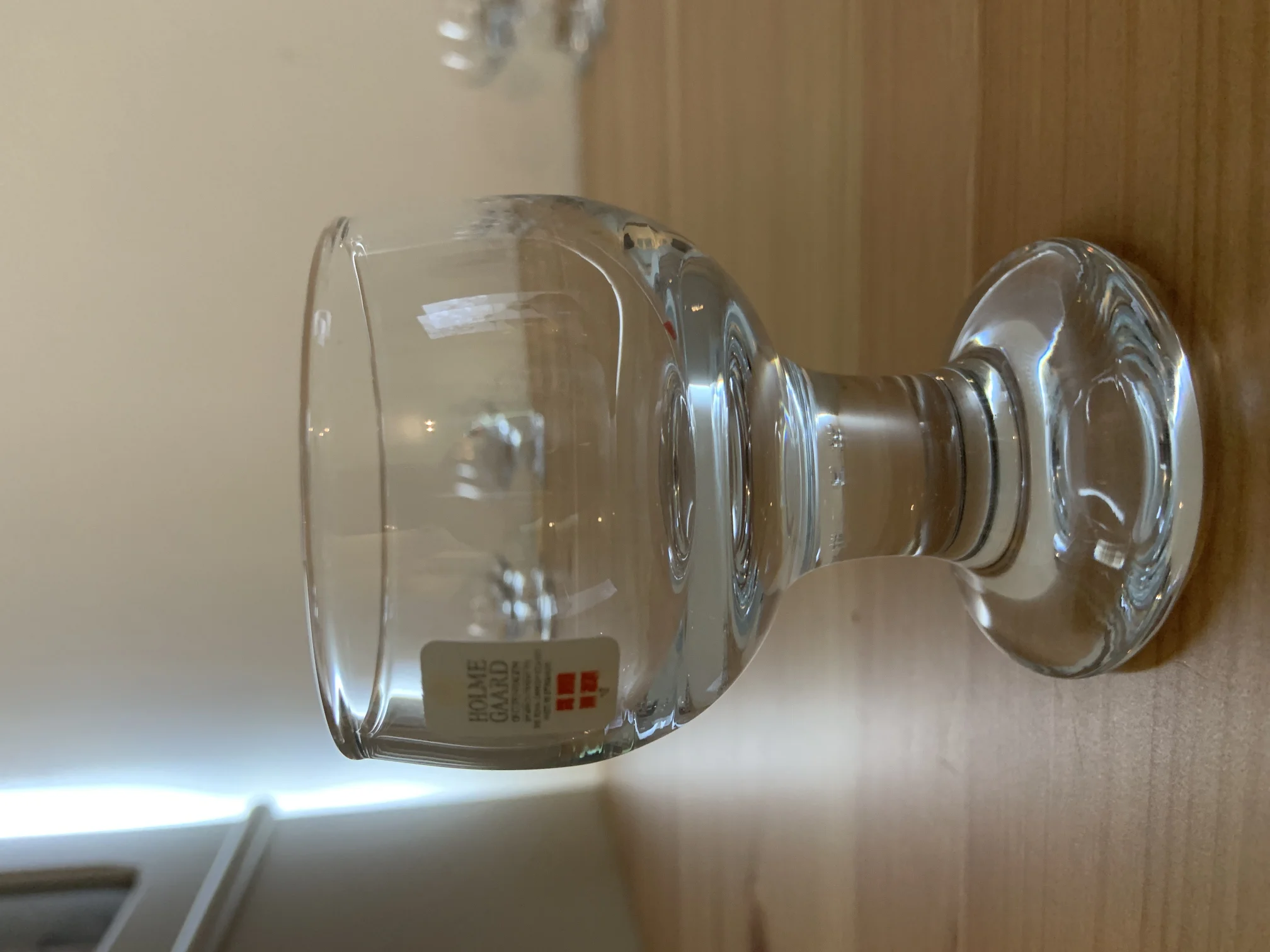 Süßwein