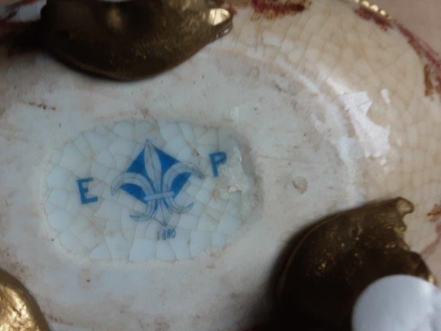 20201228_151232.jpg
