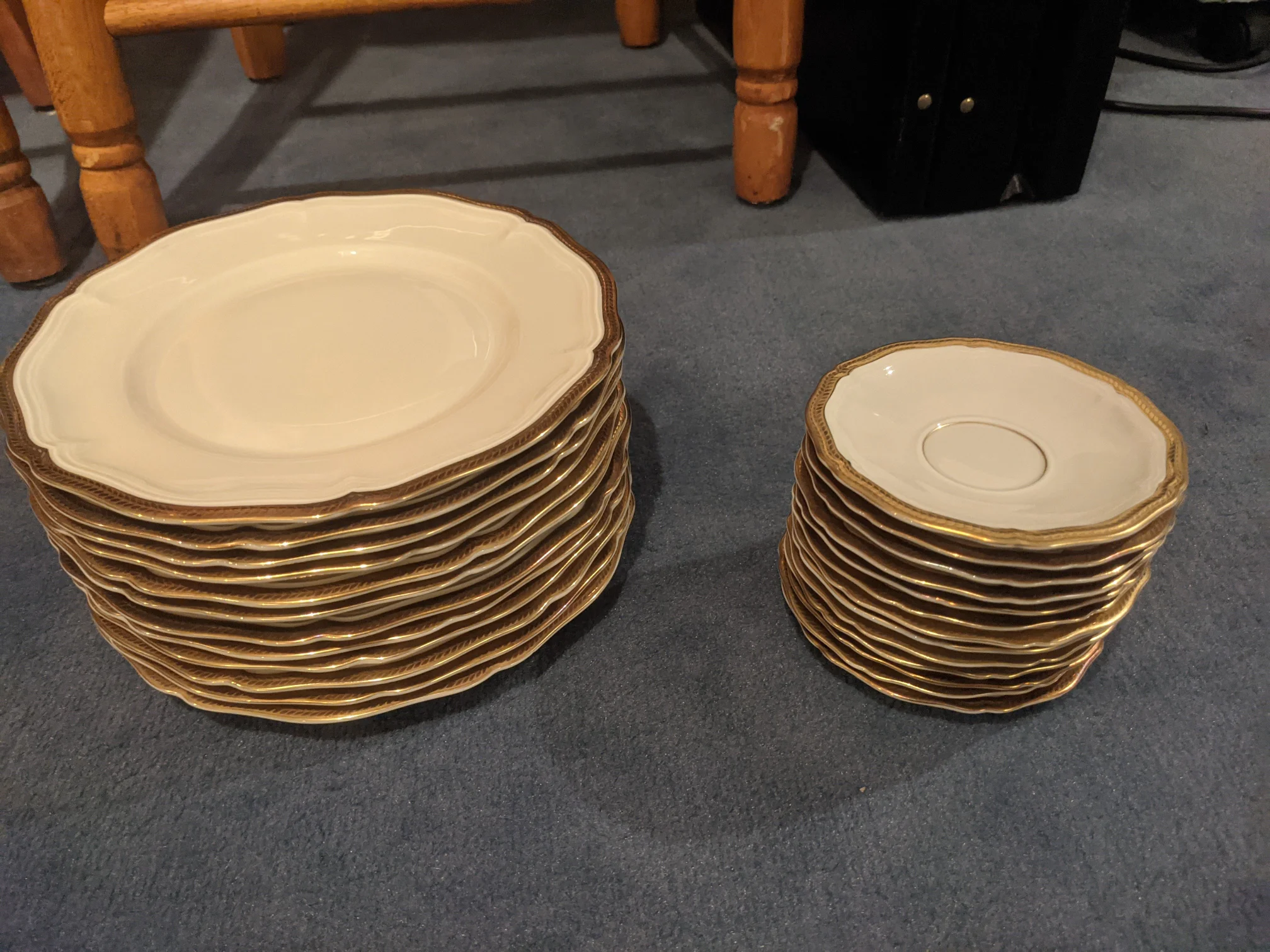 PXL_20201227_115754532.jpg