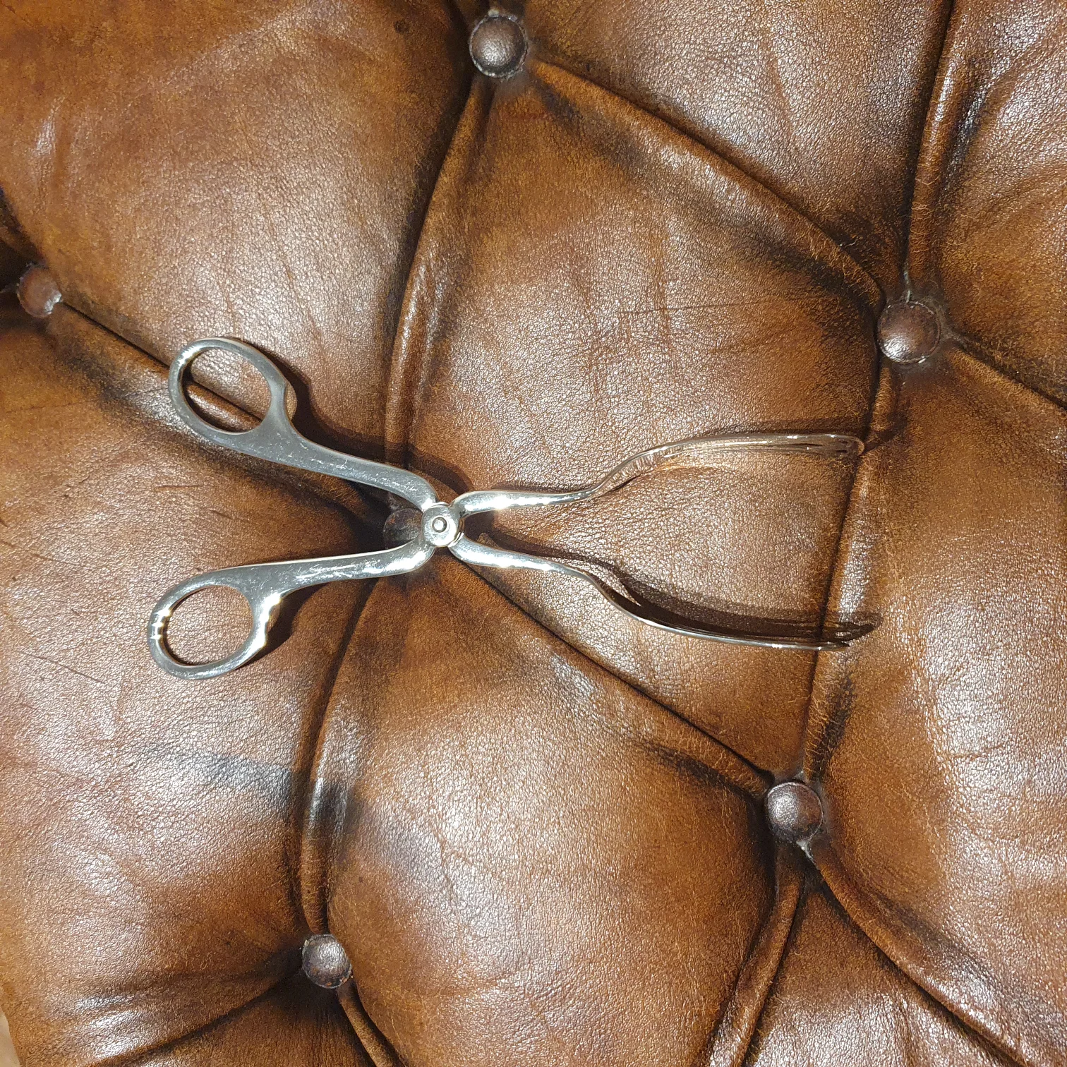 20201229_080954.jpg