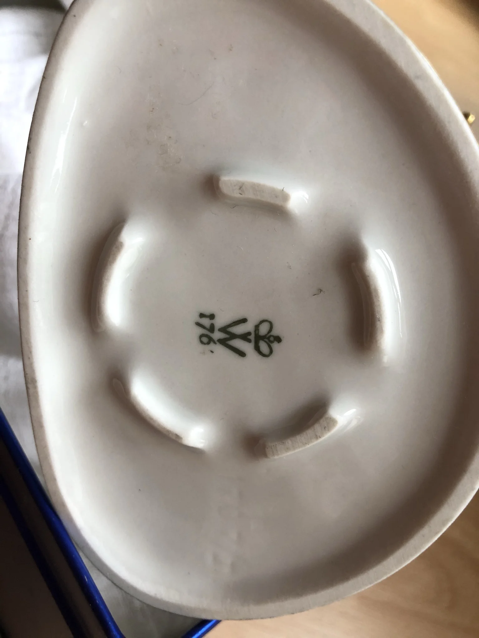 D052A0EF-0E04-41DF-BD20-34B6ABAF8CF6.jpeg