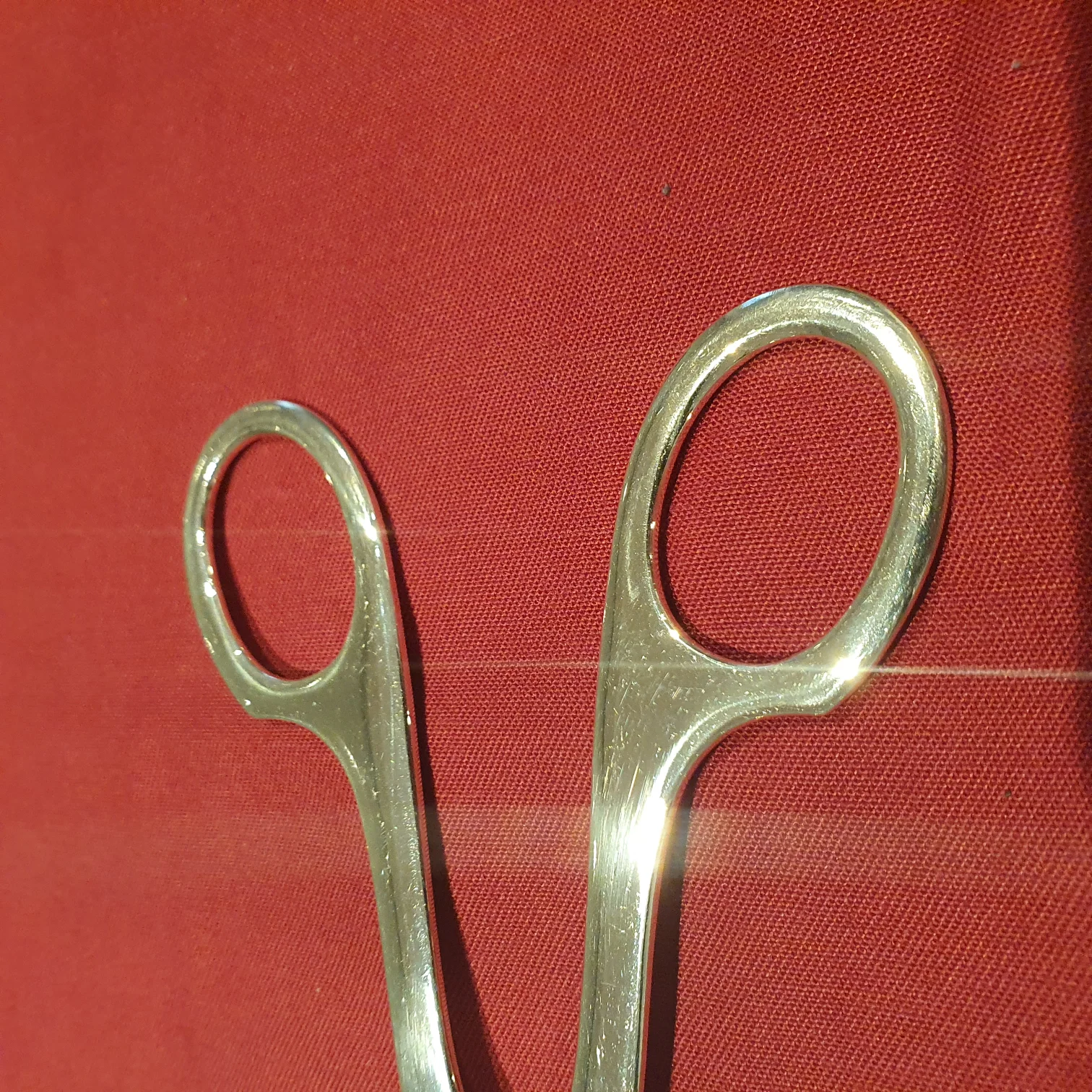 20201229_142358.jpg