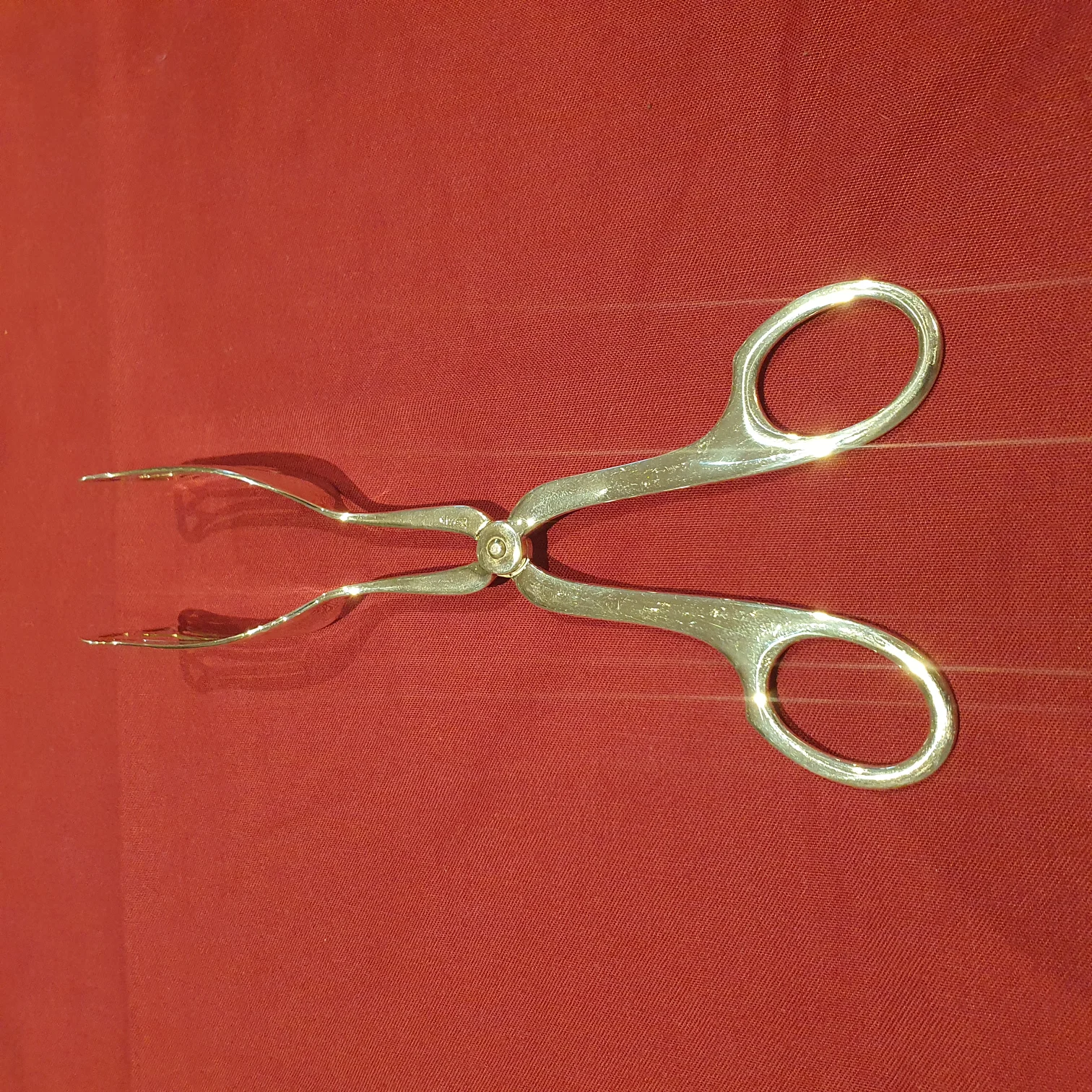 20201229_142410.jpg