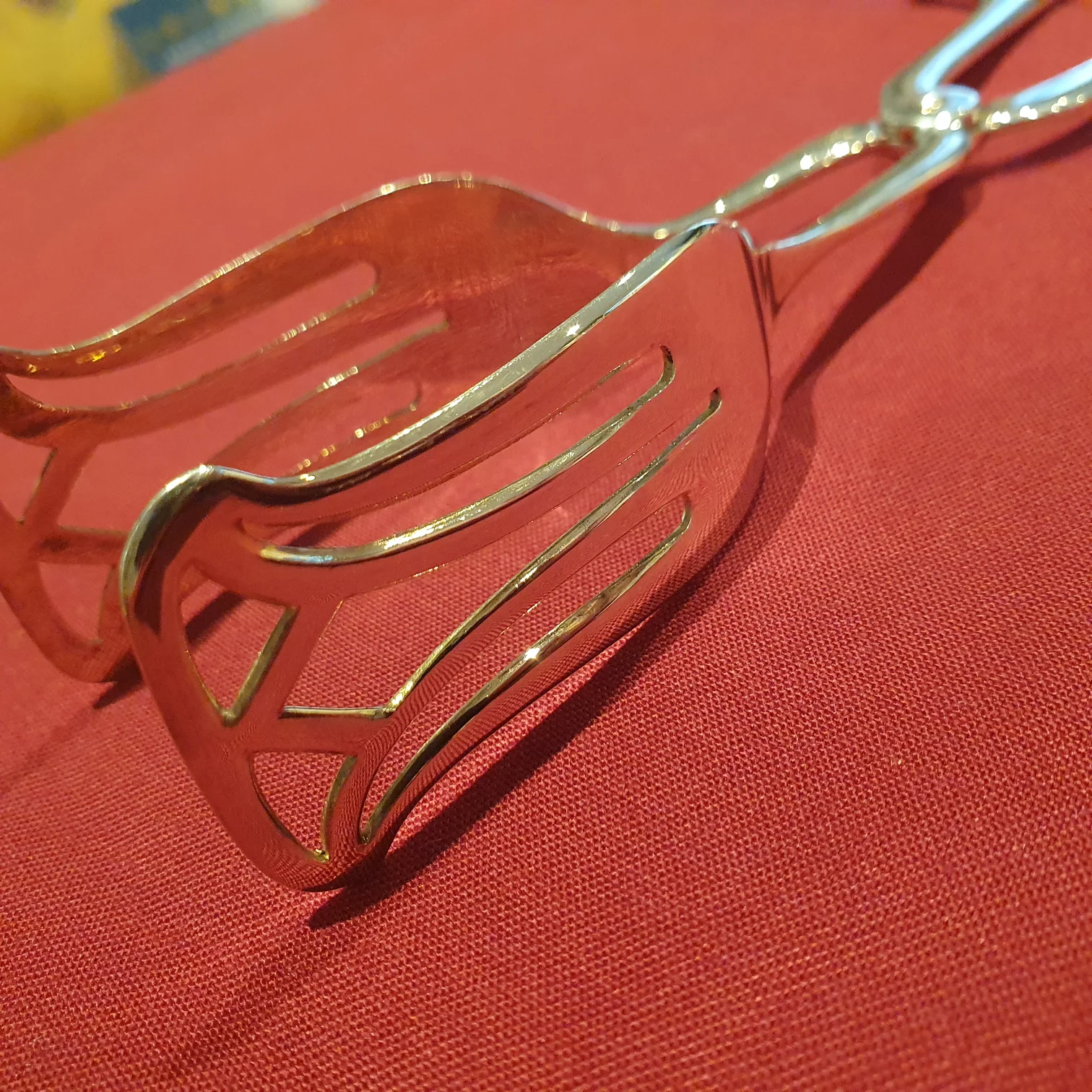 20201229_142317.jpg