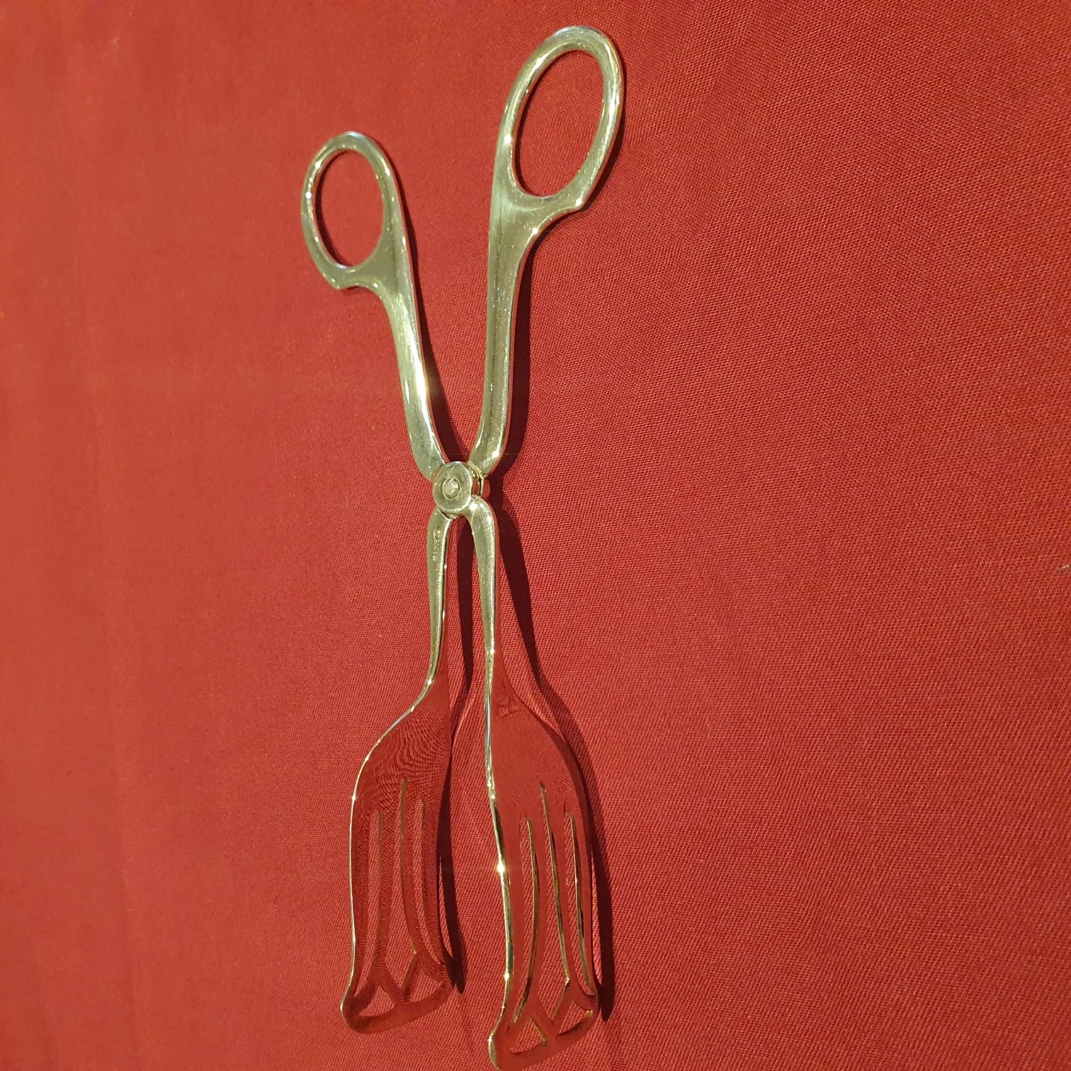 20201229_142309.jpg