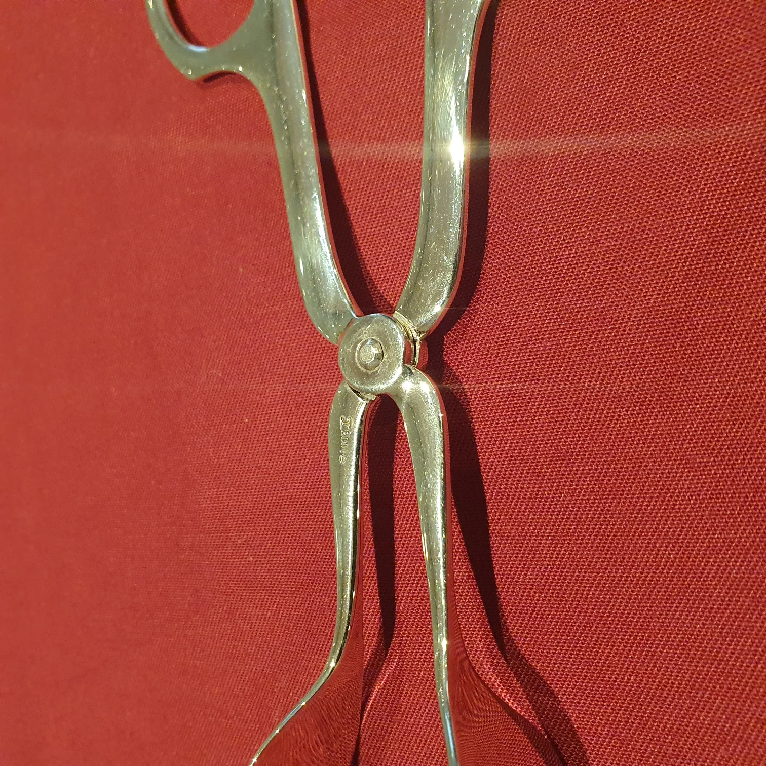 20201229_142355.jpg