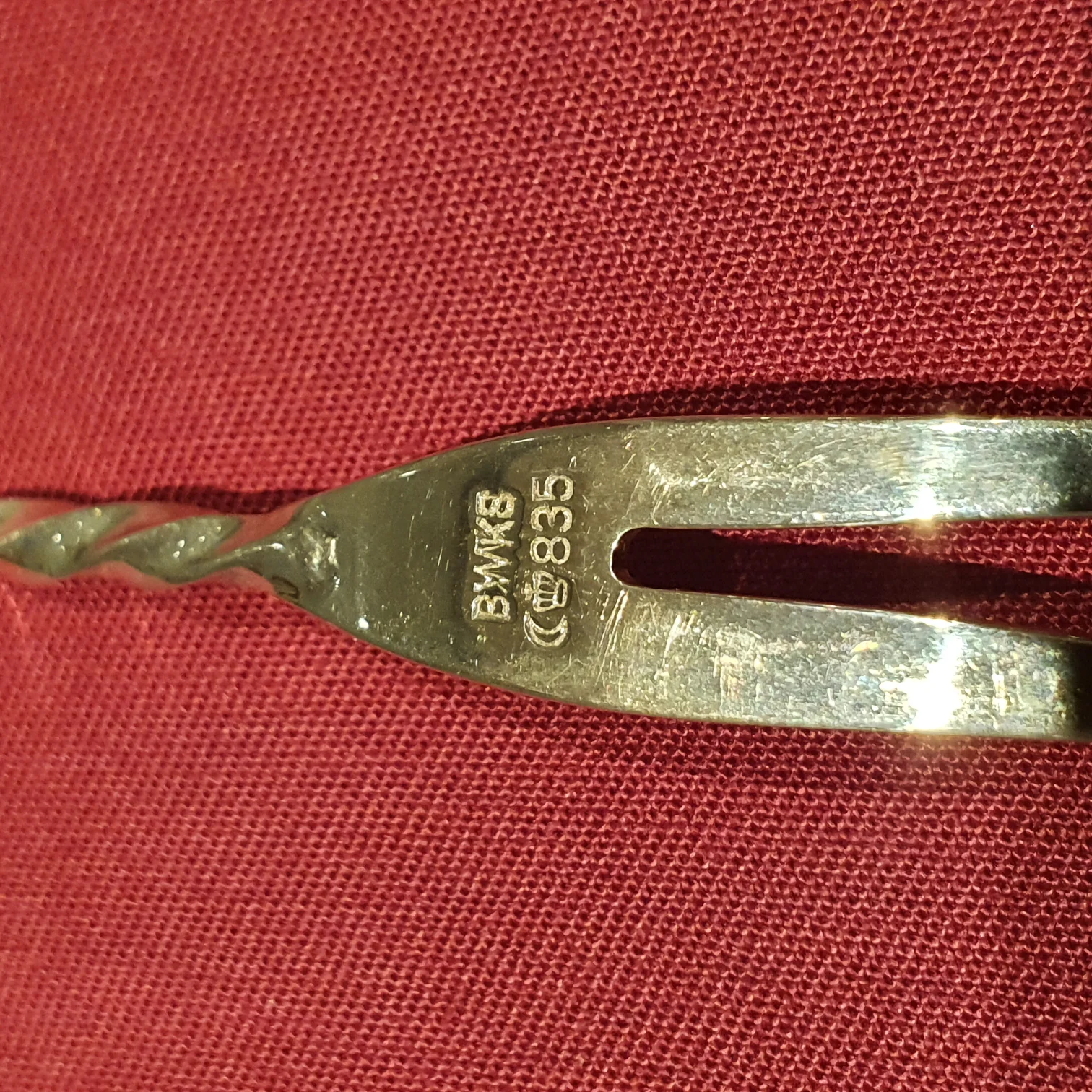 20201229_165102.jpg