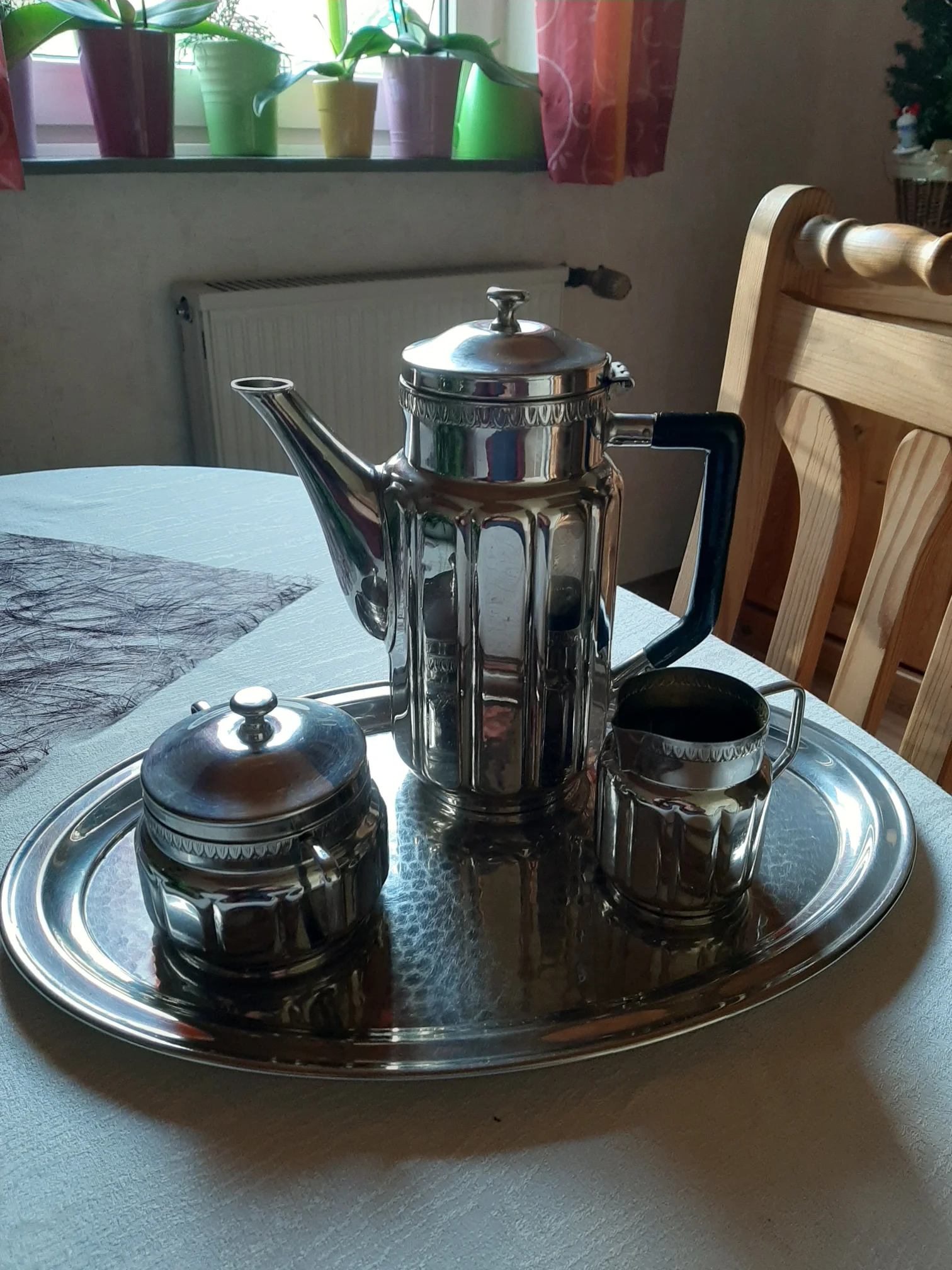 20201205_121659.jpg