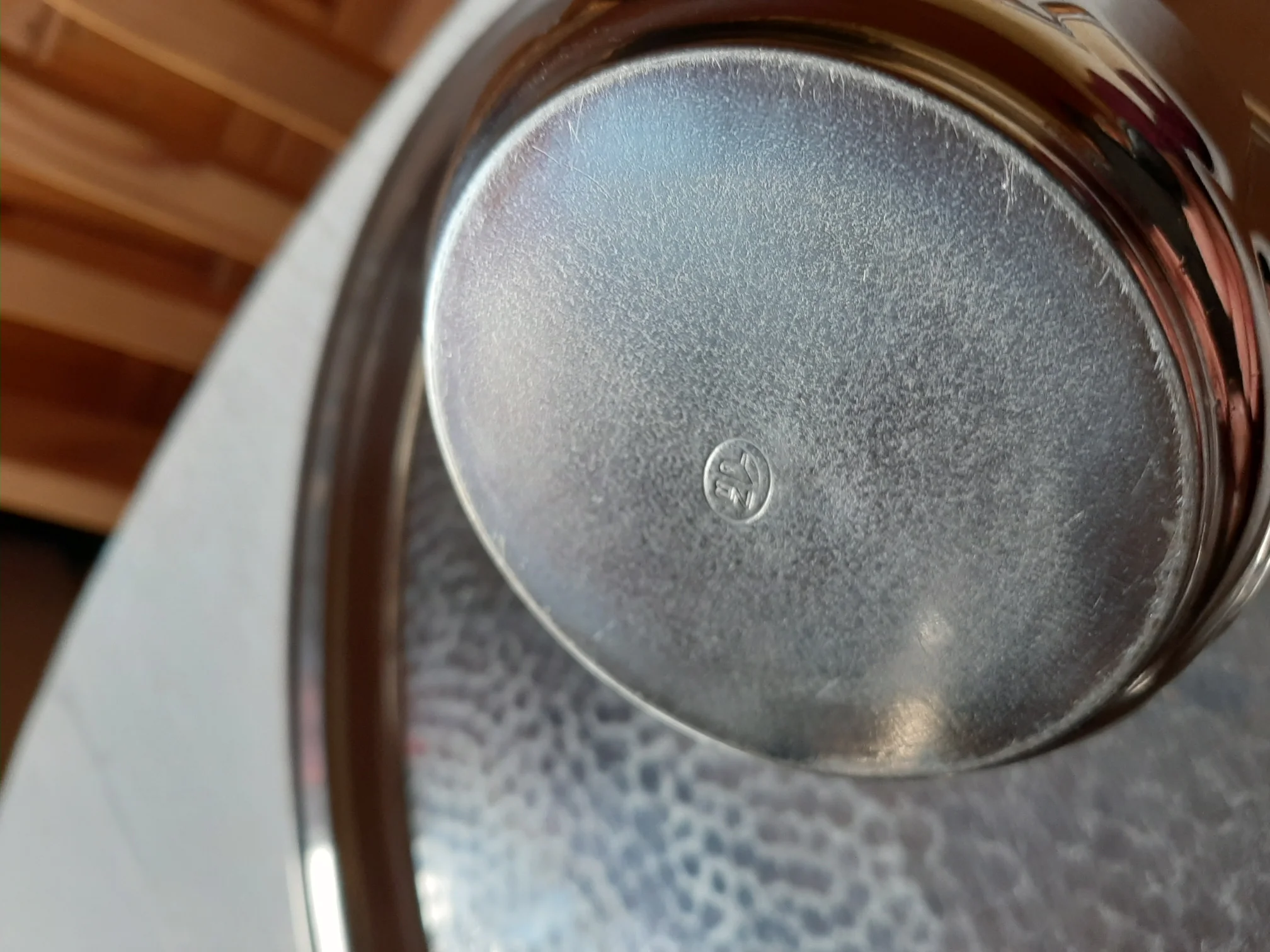 20201205_121730.jpg