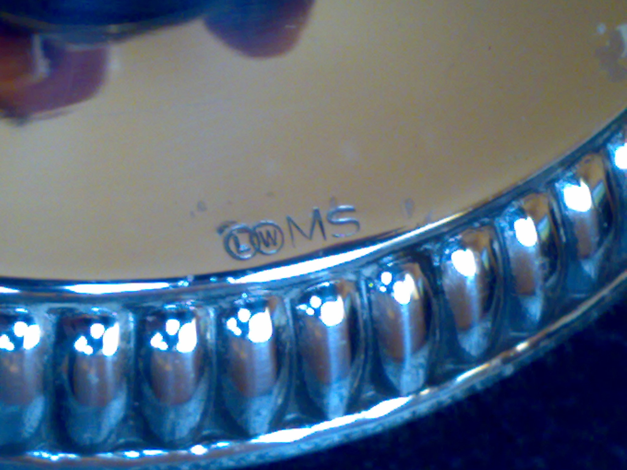 081220121584.jpg