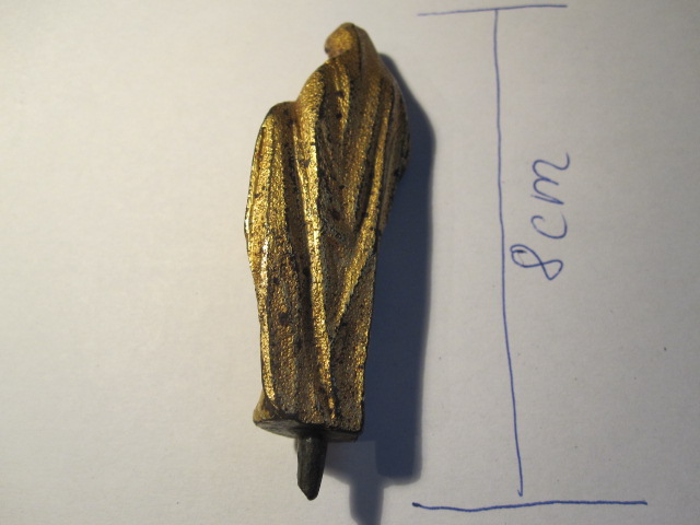 dreschers bilder 369.jpg