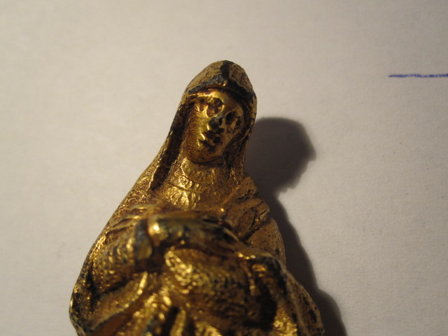 dreschers bilder 368.jpg