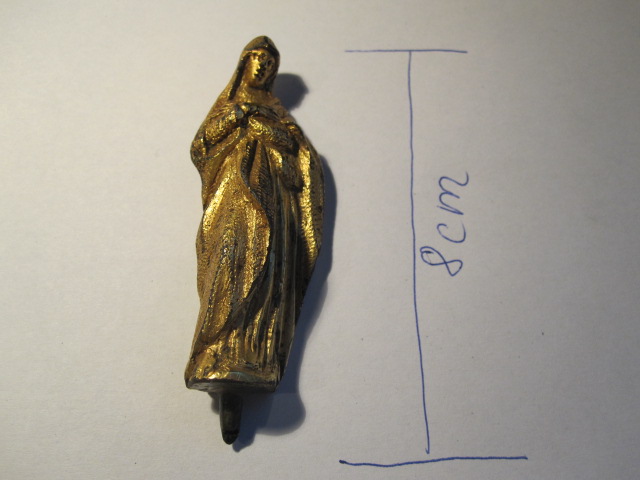 dreschers bilder 367.jpg